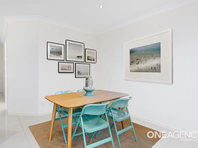 8 Potoroo Place, Doolandella