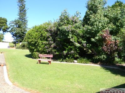 9 Koala Court, Maleny