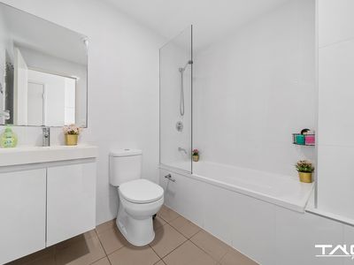 88 / 304 Great Western Highway, Wentworthville
