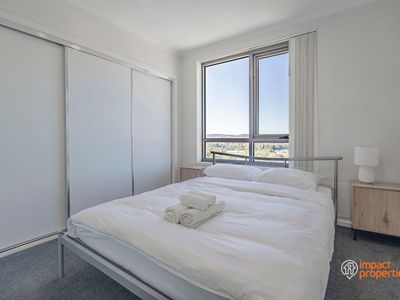 109 / 77 Gozzard Street, Gungahlin