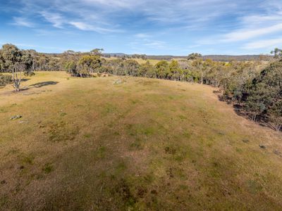 Lot 11, Dedmans Lane, Heathcote