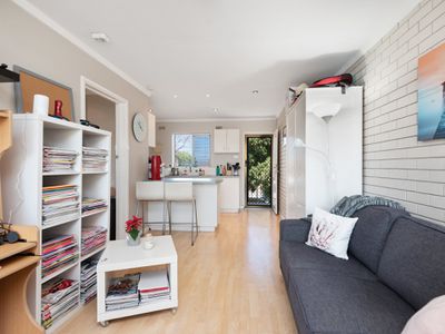 Unit 12, 116 Royal Street, Tuart Hill