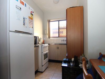 9 / 76-80 Little Street, Forster