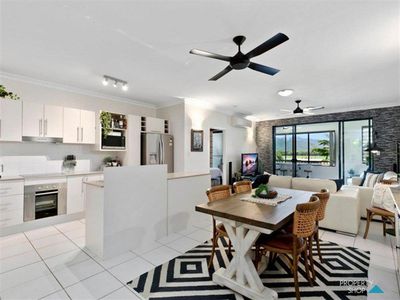 24 / 294 Kamerunga Rd, Freshwater