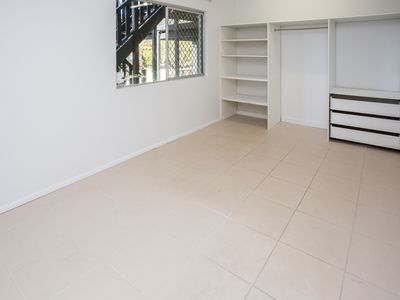 34 Stewart Drive, Cannonvale