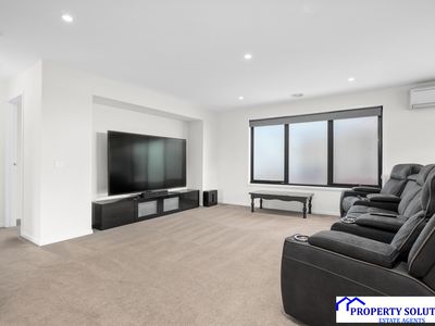 30 Vautier Avenue, Mickleham