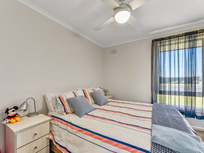 4 Beach Road, Beachport