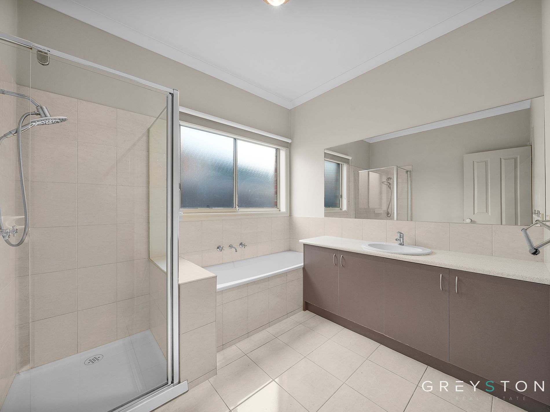 24 Menzies Drive, Burnside Heights