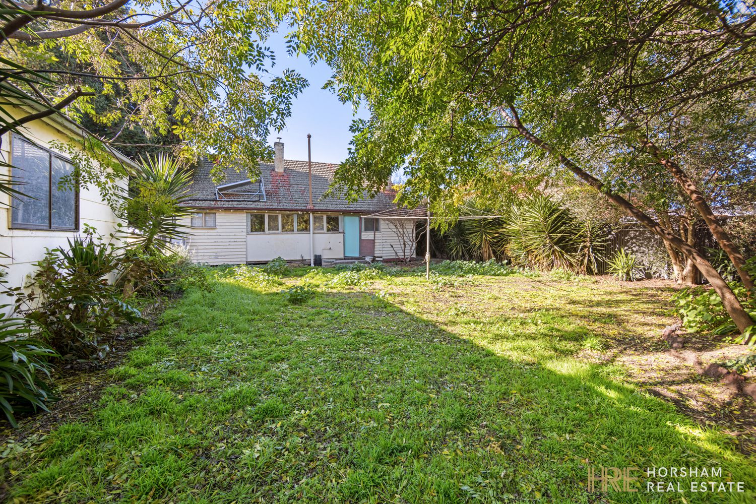 33 Wawunna Road, Horsham