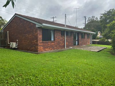 3 Tora Street, Rochedale South