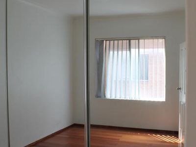 9 / 4-6 Station Street, Arncliffe