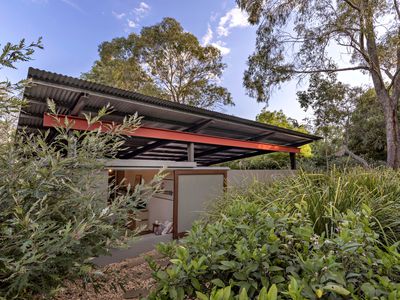 5 Young Road, Moss Vale