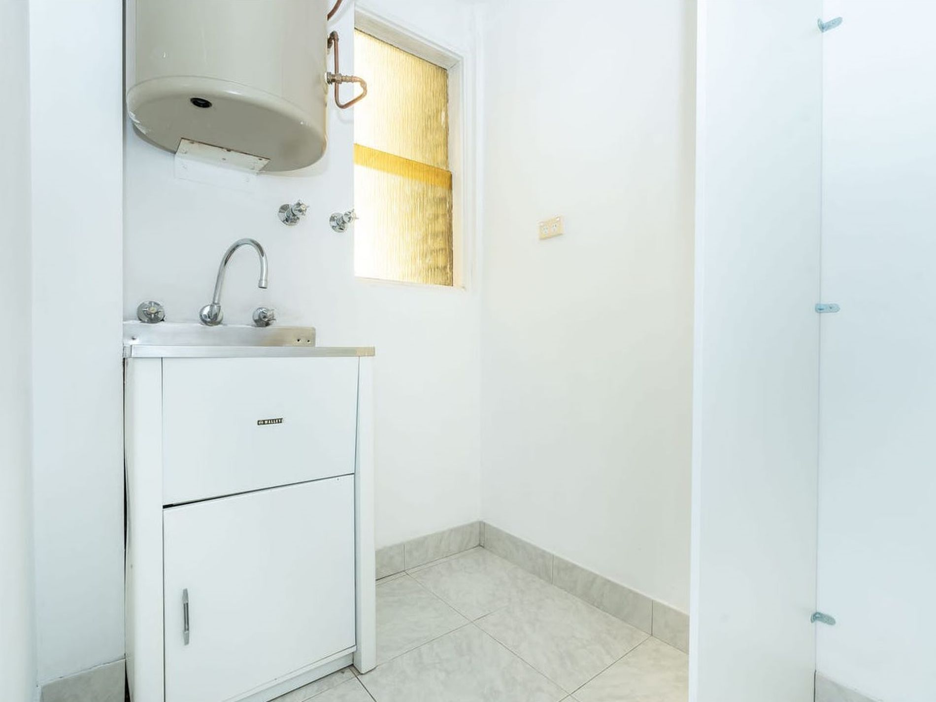 21 / 166 Greenacre Road, Bankstown