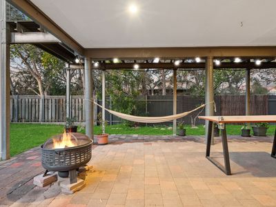 285 Gorge Road, Athelstone