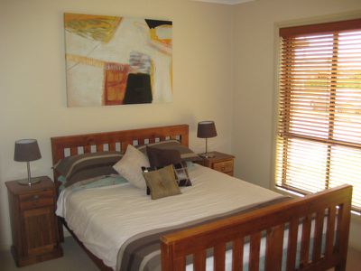 30 Thorby Avenue, Dubbo