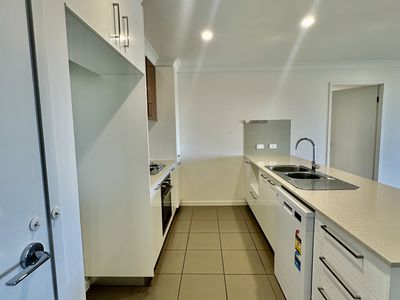 2 / 24 Negrita Street, Harristown