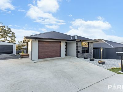 10 Sturgis Place, Prospect Vale