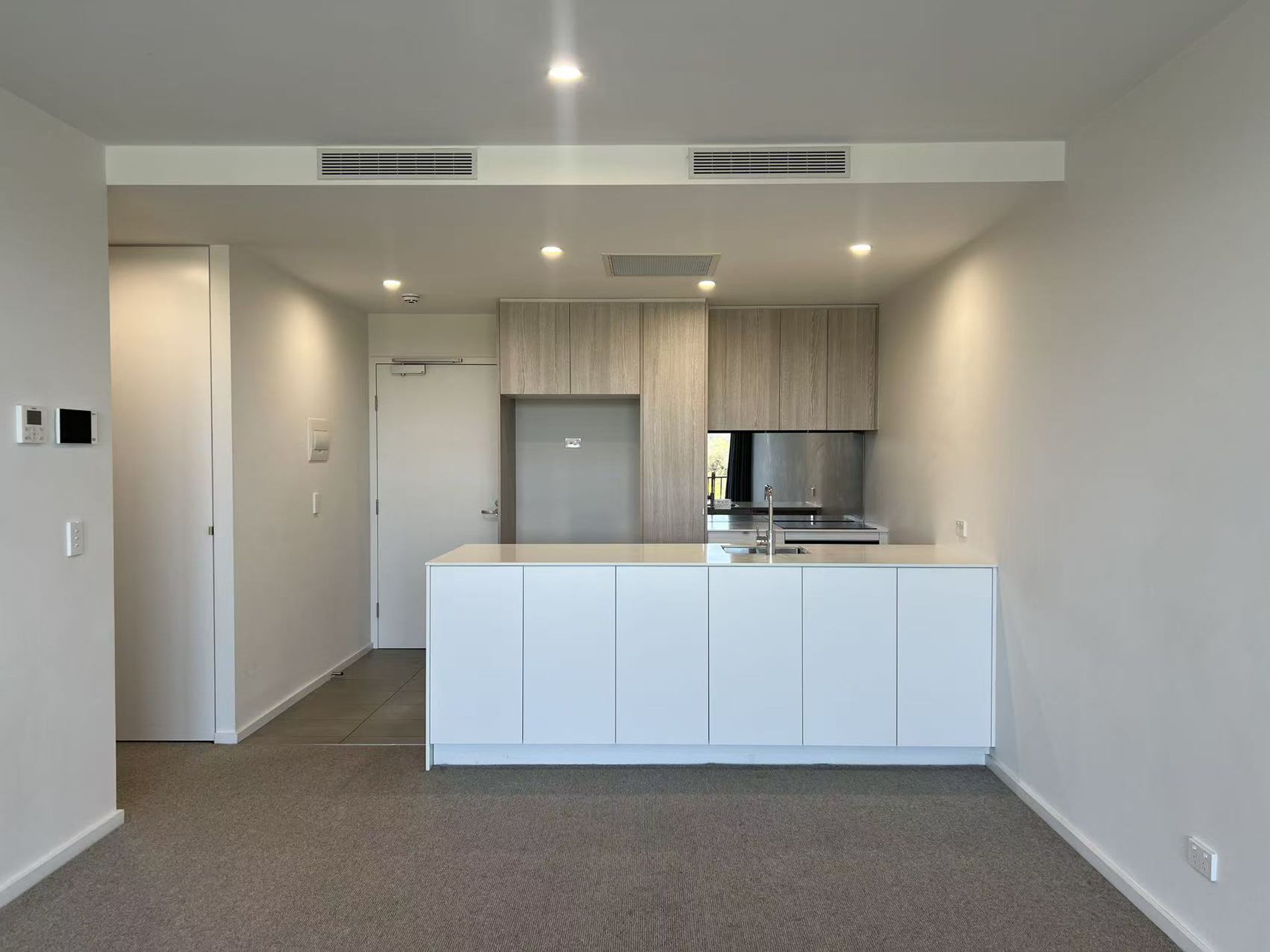 408 / 253 Northbourne Avenue, Lyneham