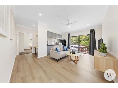 1 / 111 Fihelly Street, Keperra