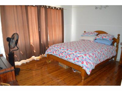 227 Bloomfield Street, Gunnedah