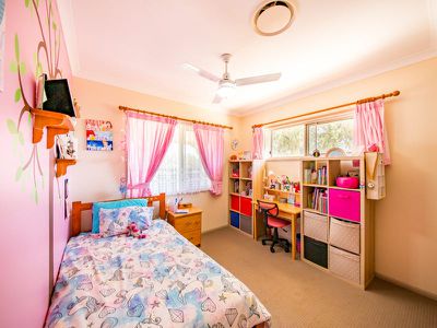 202 Siefert Street, Kingaroy