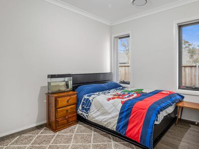 51 Cartwright Crescent, Airds