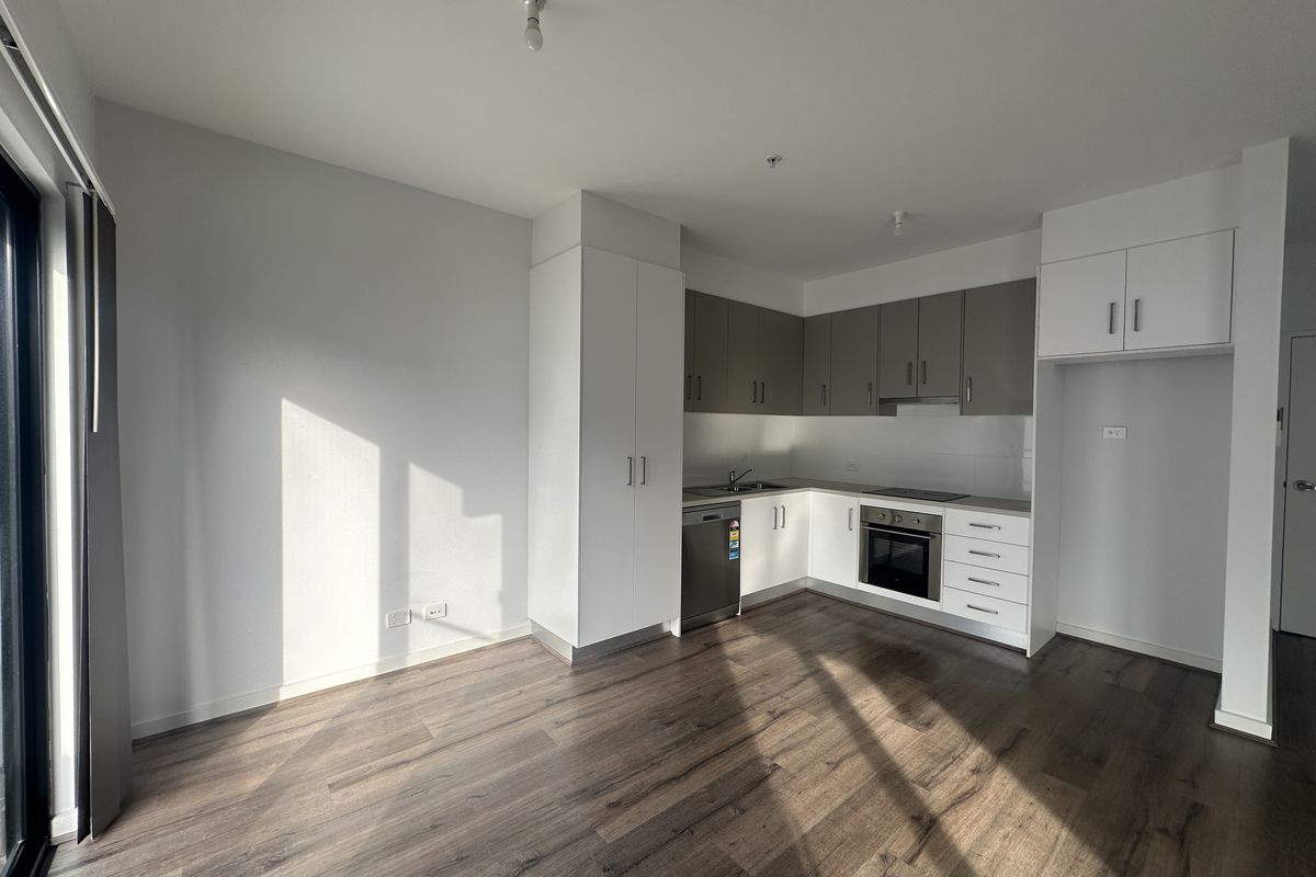 103 / 42 Mab Circuit, Tonsley