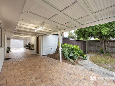 8B Clarendon Avenue, Bethania