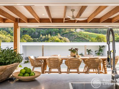 26 Plumtree Pocket, Upper Burringbar