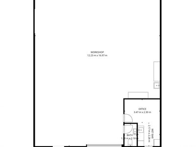 Tenancy 2 / 3 Merino Street, Kings Meadows