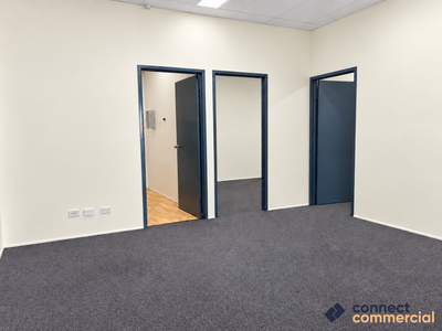 5 / 64 Siganto Drive, Helensvale