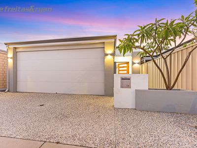 10 Pecorino Lane, Spearwood