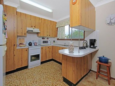 58 Garside Road, Mollymook