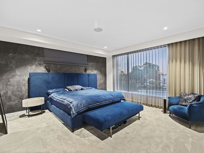 3 Dampier Avenue, City Beach