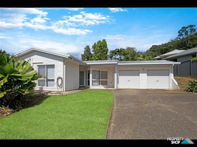 13 Fitzroy Street, Mount Sheridan