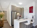 19 / 79 Macpherson Street, Warriewood