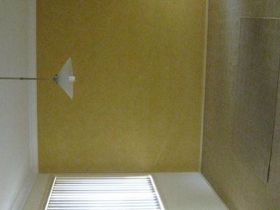 27 Spoonbill Place, Albion Park Rail