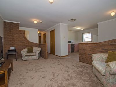 2 / 2 Steel Place, Boulder