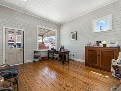 76 High Street, Heathcote