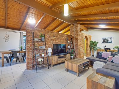 13 Adam Street, Browns Plains
