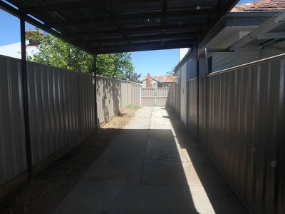 6A May Street, Kangaroo Flat
