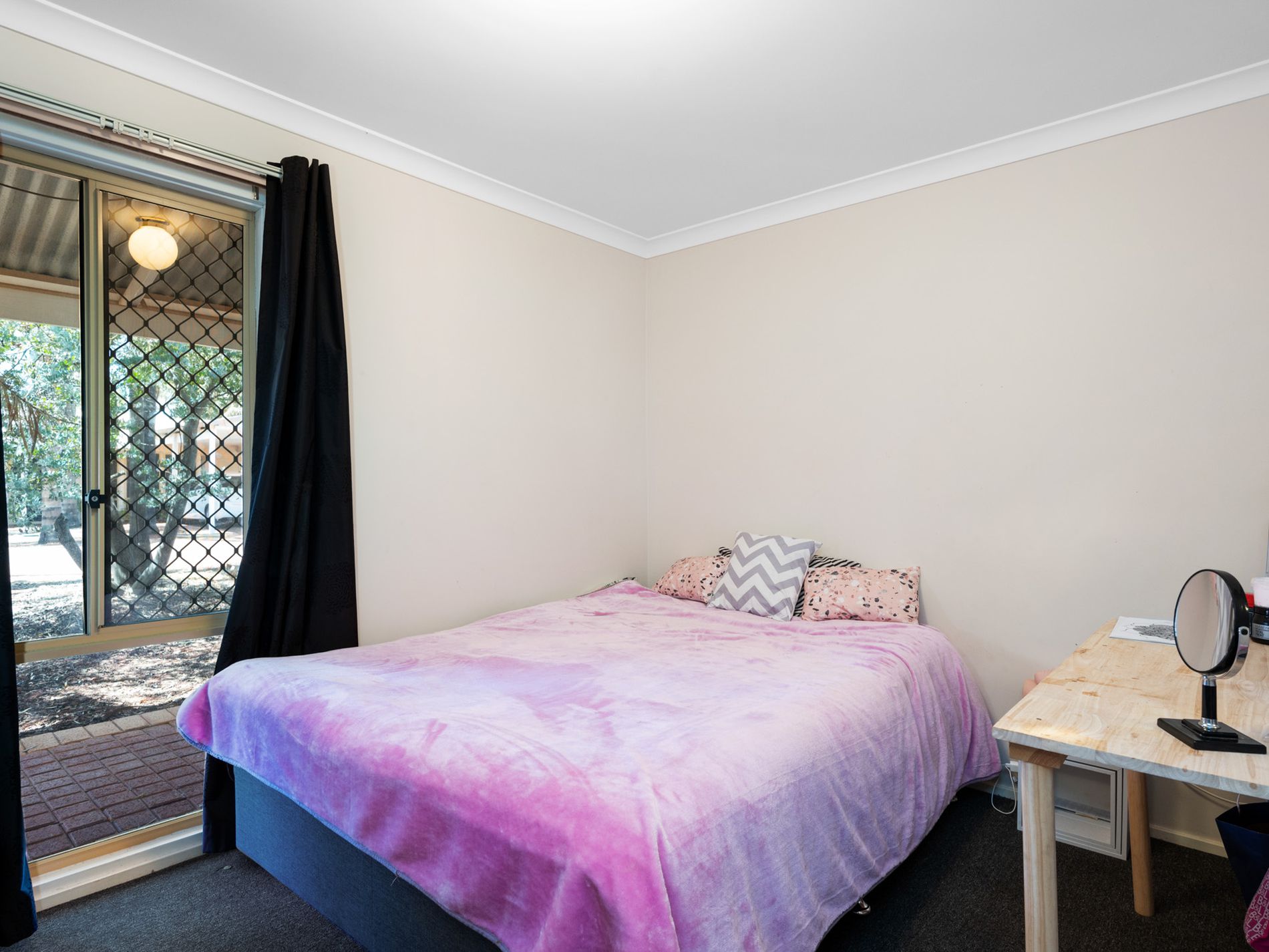 1 / 15 Killington Crescent, Boulder