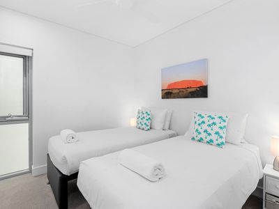 114 / 685-707 Casuarina Way, Casuarina