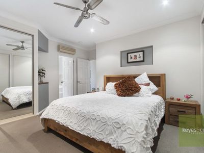 52 Lakeshore Circuit, Idalia