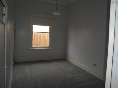 46 Fitzroy Street, Geelong