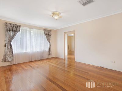 12 Jacksons Road, Noble Park North
