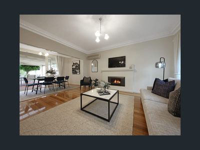 3 Sage Street, Oakleigh East