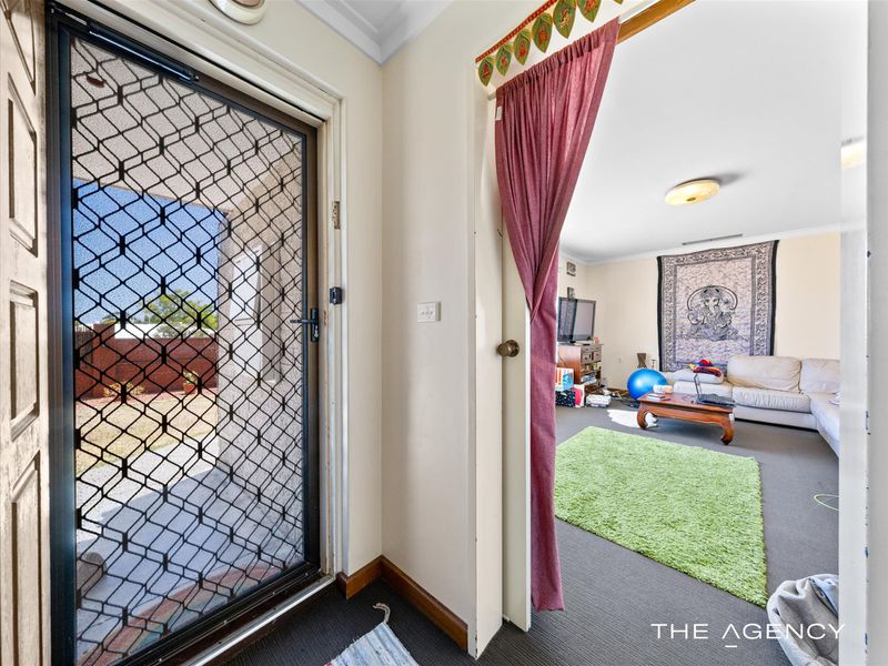 18 Skeahan Street, Spearwood