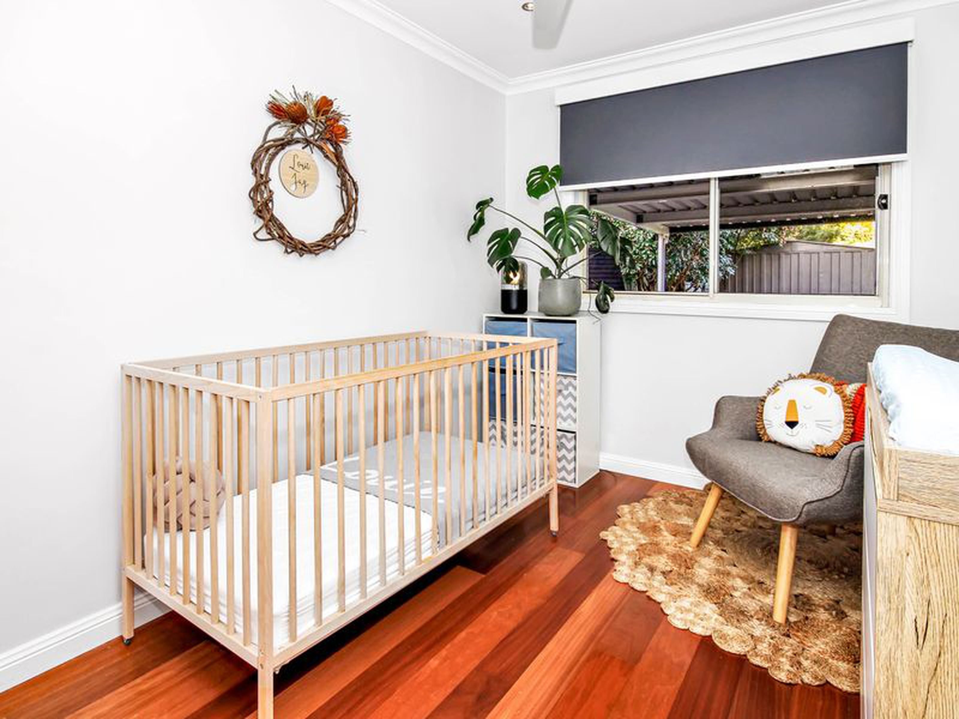 35 Drake Street, JAMISONTOWN