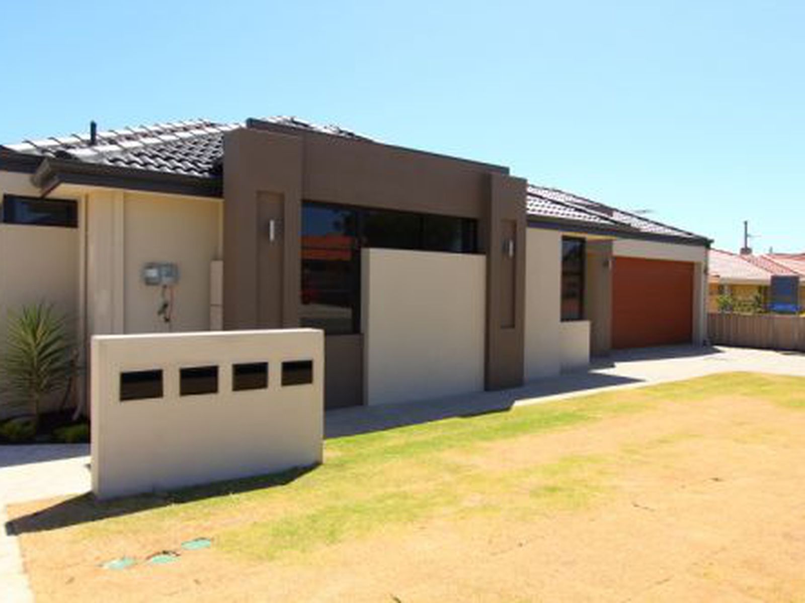 7A Wilcock Ave, Balcatta